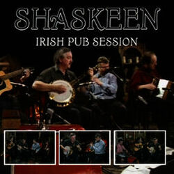 Picture of Shaskeen