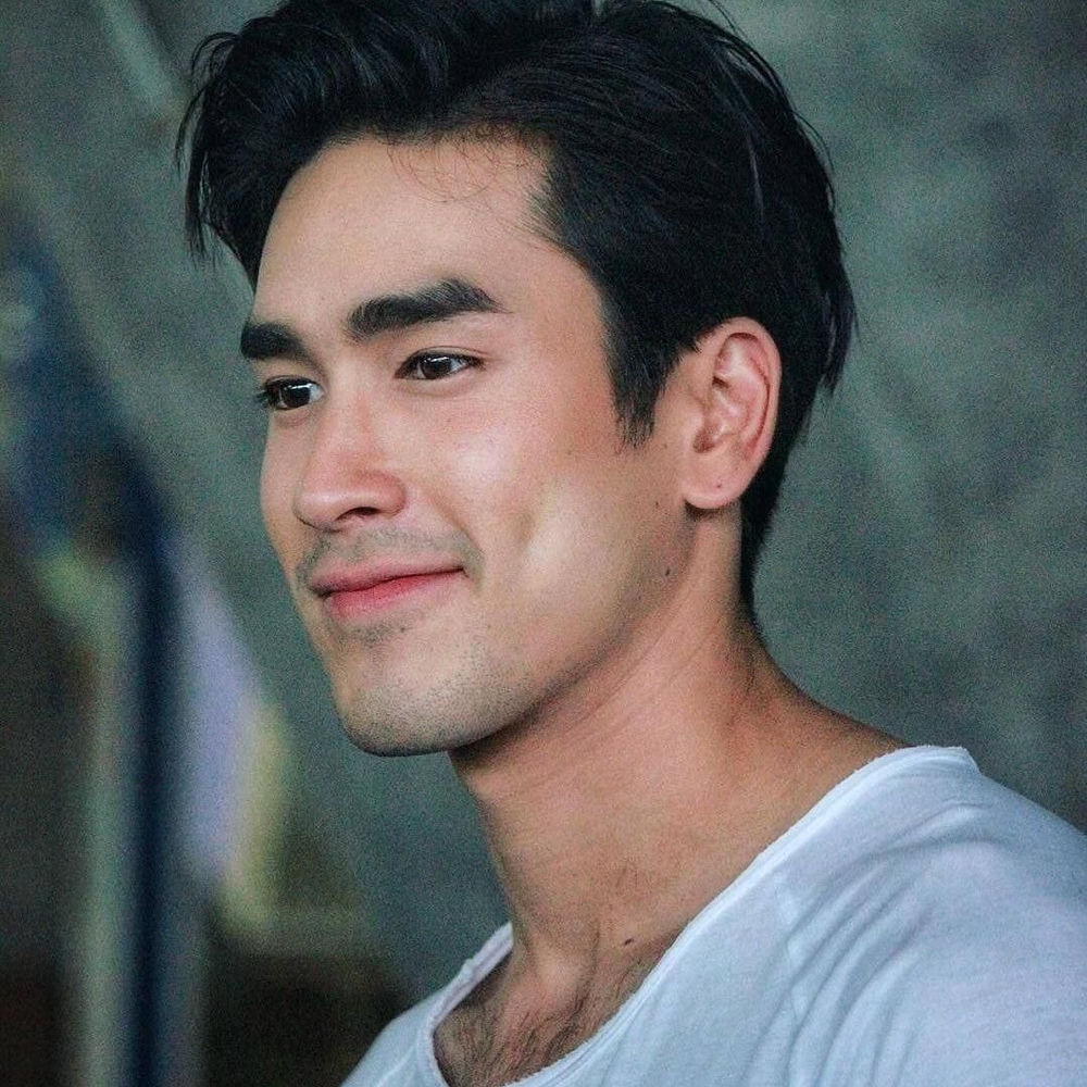 ณเดชน์ คูกิมิยะ