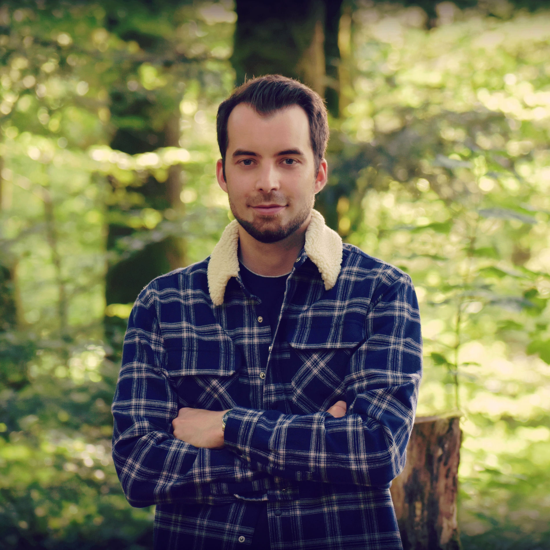 Artist picture of Athanata