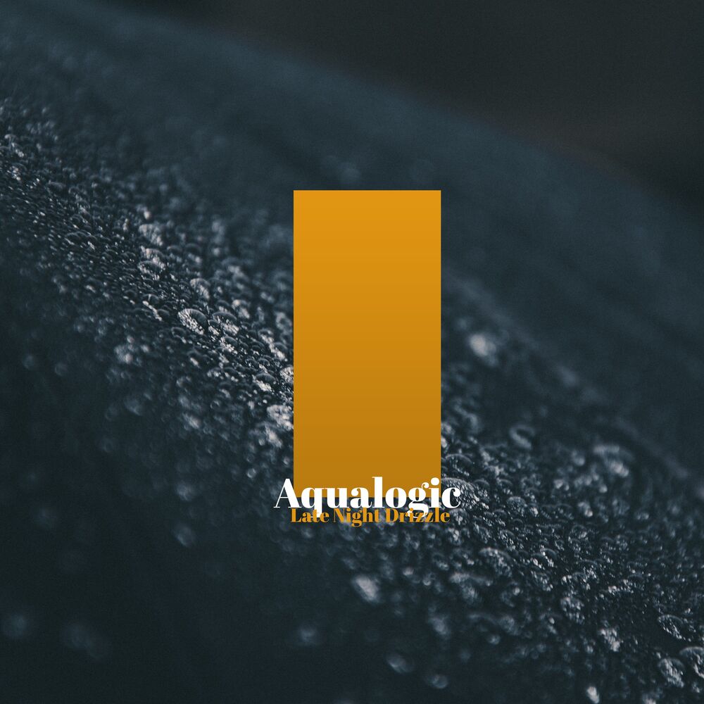 Picture of Aqualogic