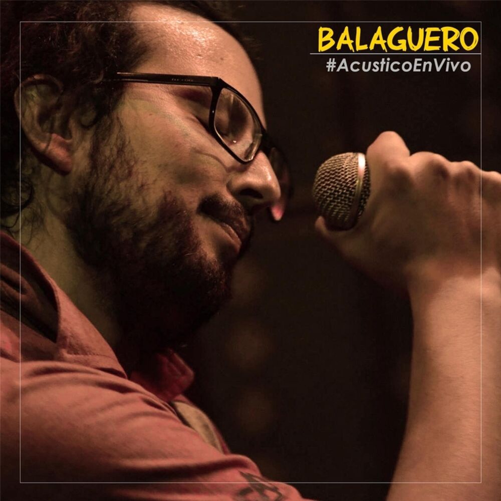 Picture of Balaguero