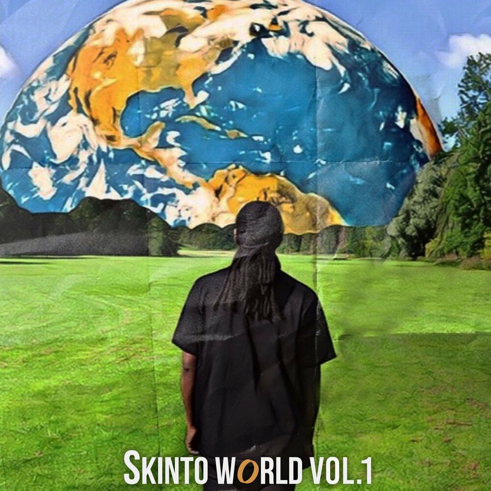 Picture of Skinto