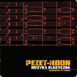 Picture of Noon
