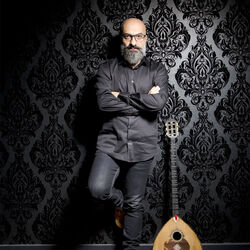 Picture of Issa Hassan