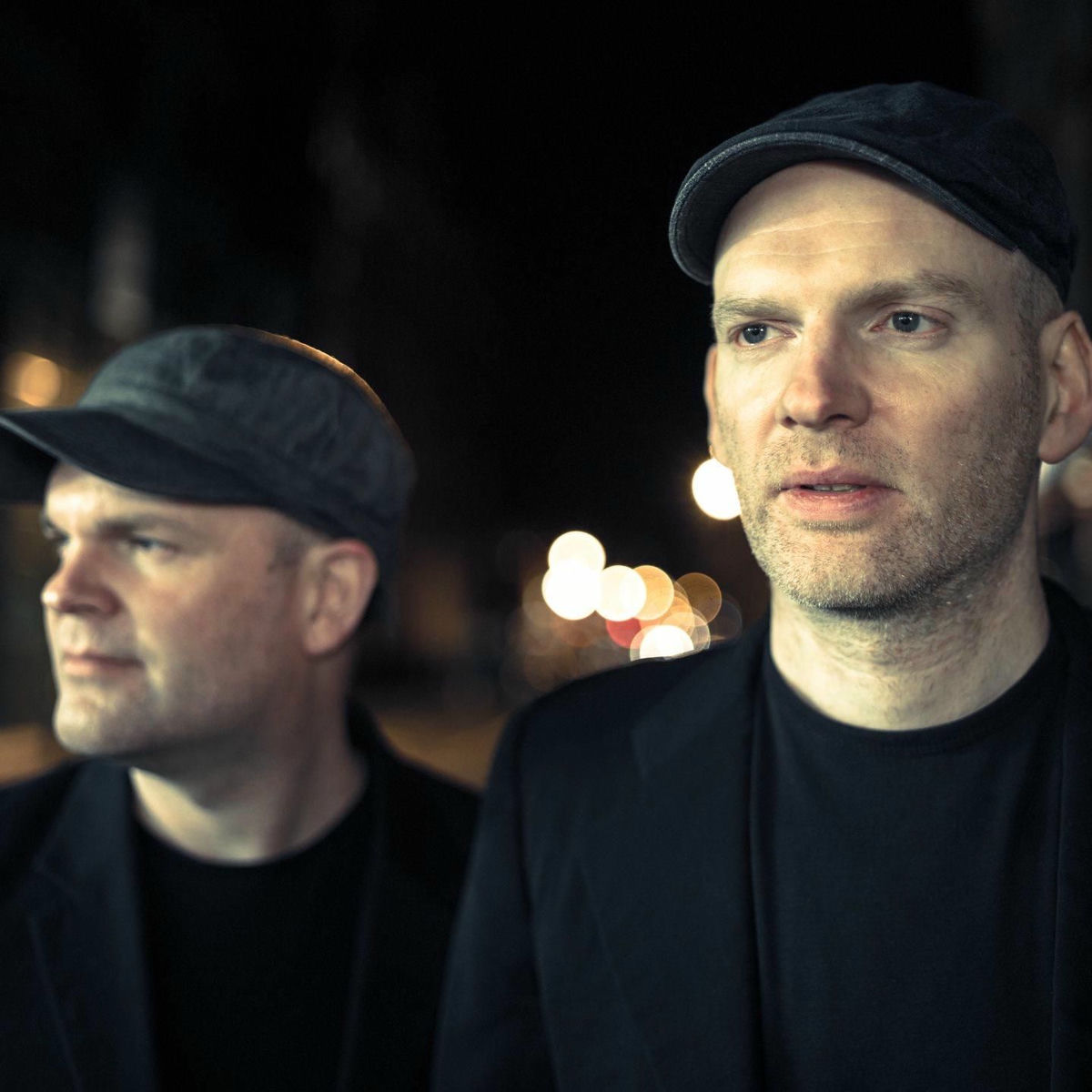 Artist picture of Faze Action