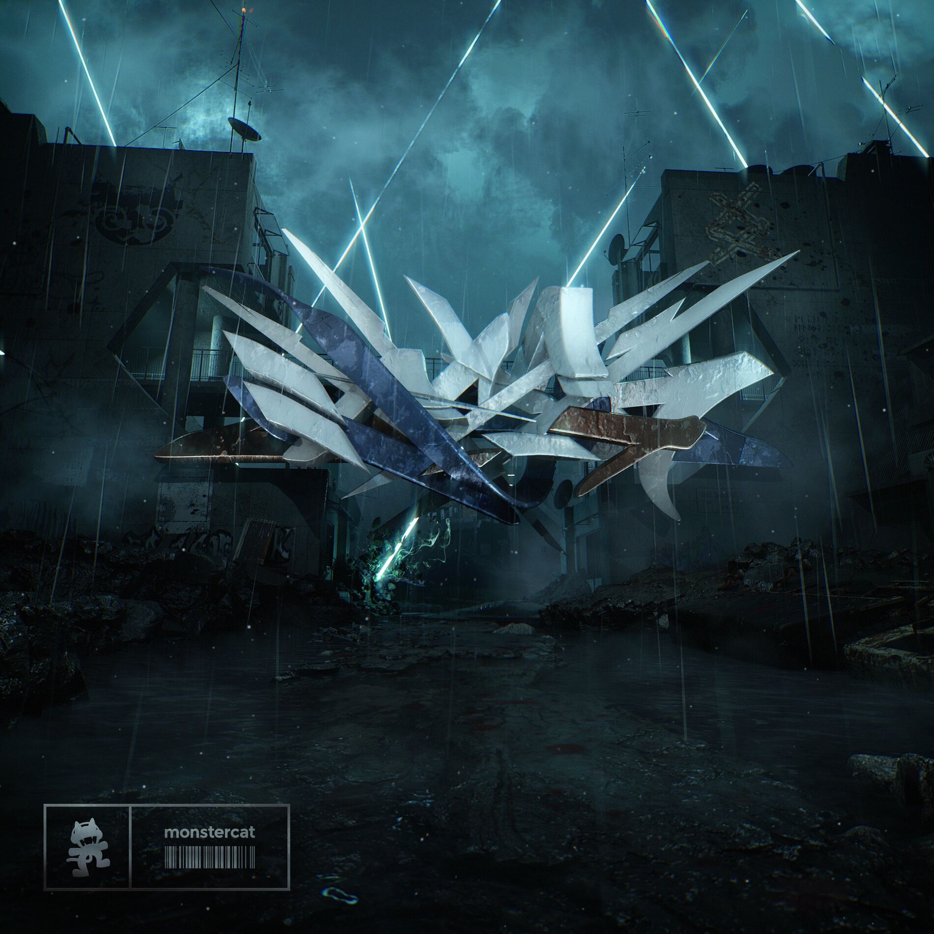 Bossfight
