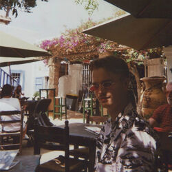 Picture of Jengi
