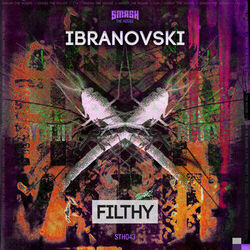 Ibranovski