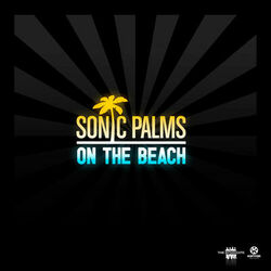Picture of Sonic Palms