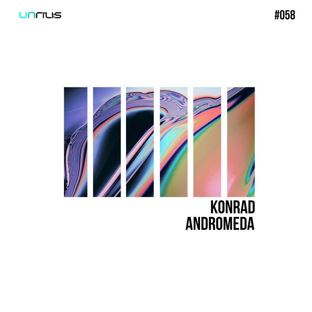 Picture of Konrad (Italy)