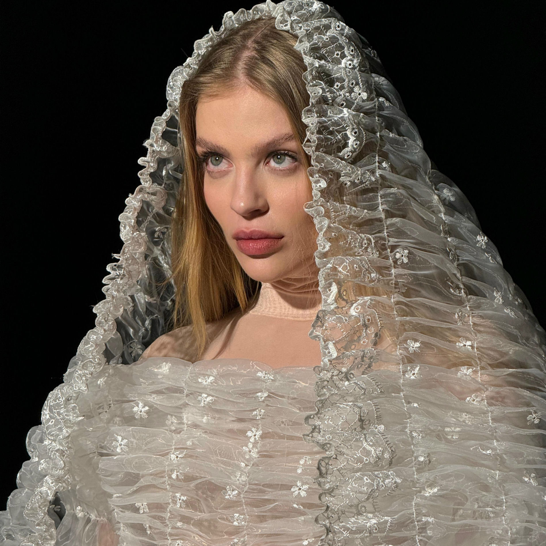 Artist picture of Luísa Sonza