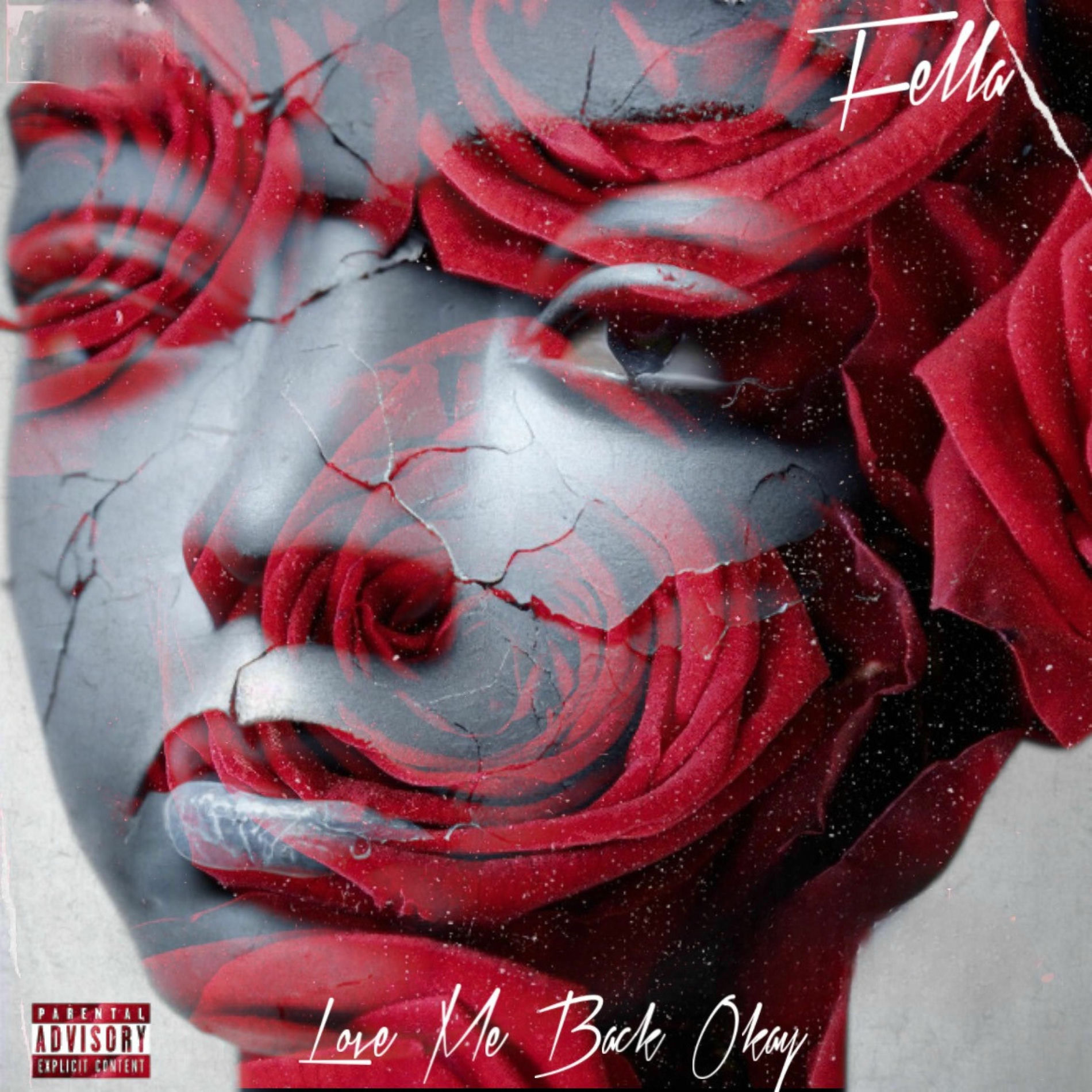 Fella