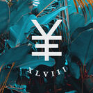 Y.V.E. 48