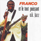 Franco