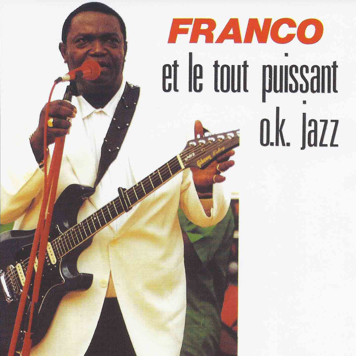 Franco
