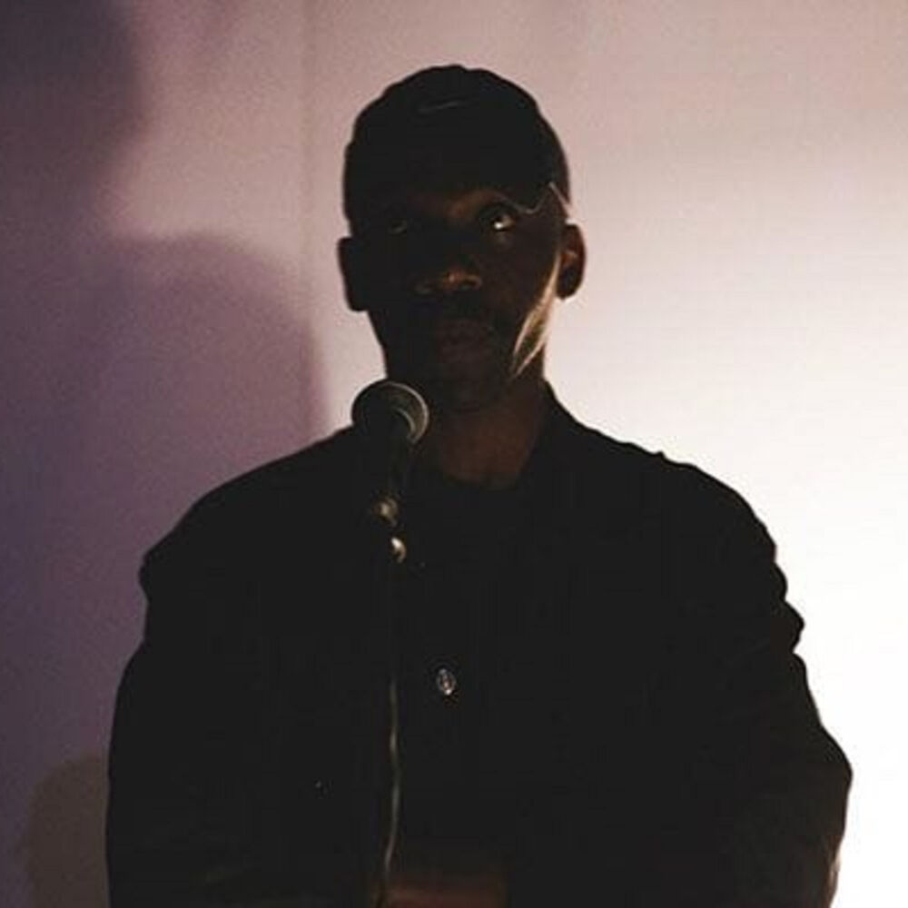 Picture of Babyfather