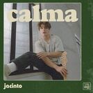 Jacinto