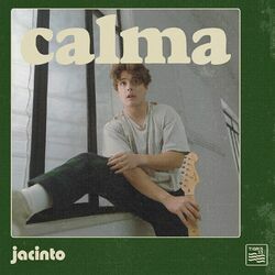 Picture of Jacinto