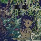 Mudfield