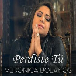 Picture of Verónica Bolaños