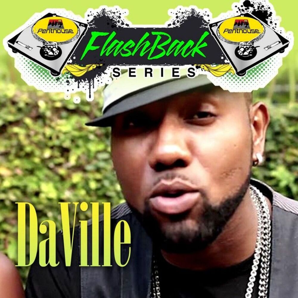 Picture of Daville