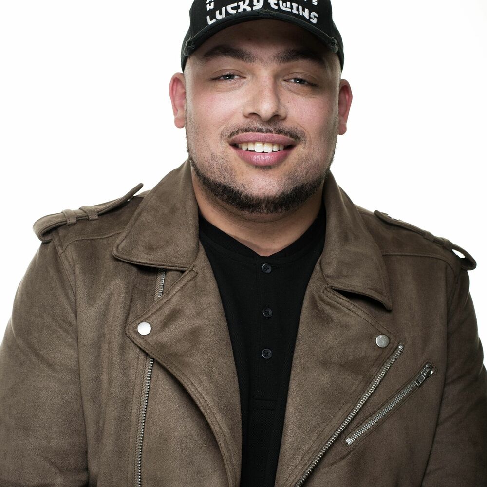 Picture of Qucee