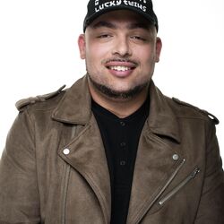 Picture of Qucee