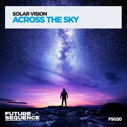 Picture of Solar Vision