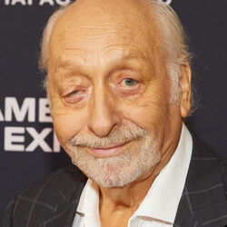 Picture of Karl Dall