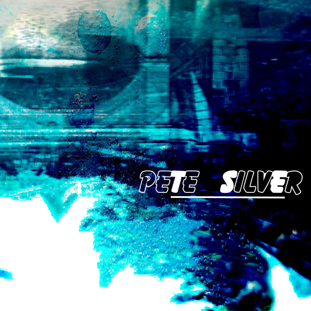 Picture of Pete Silver