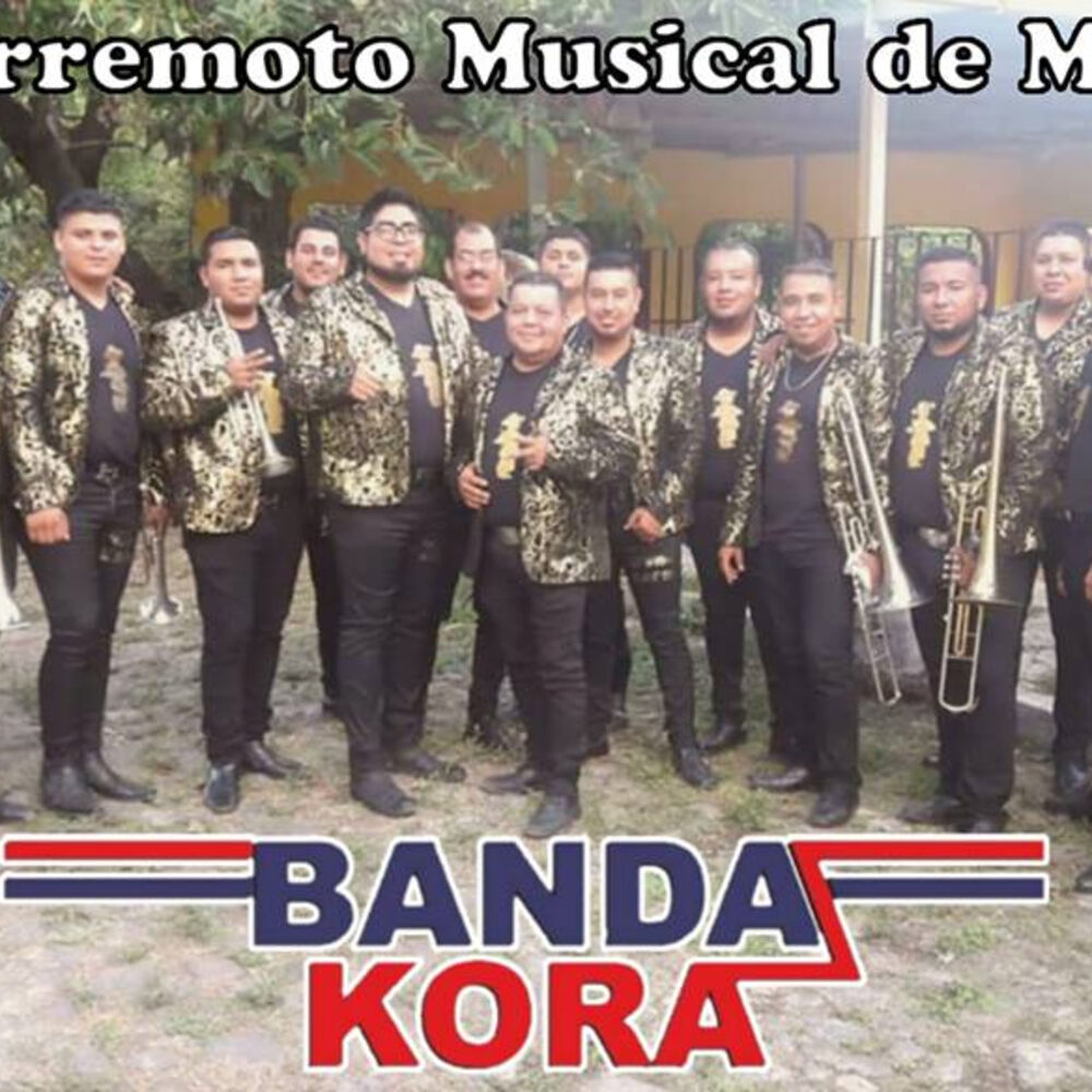 Picture of Banda Kora