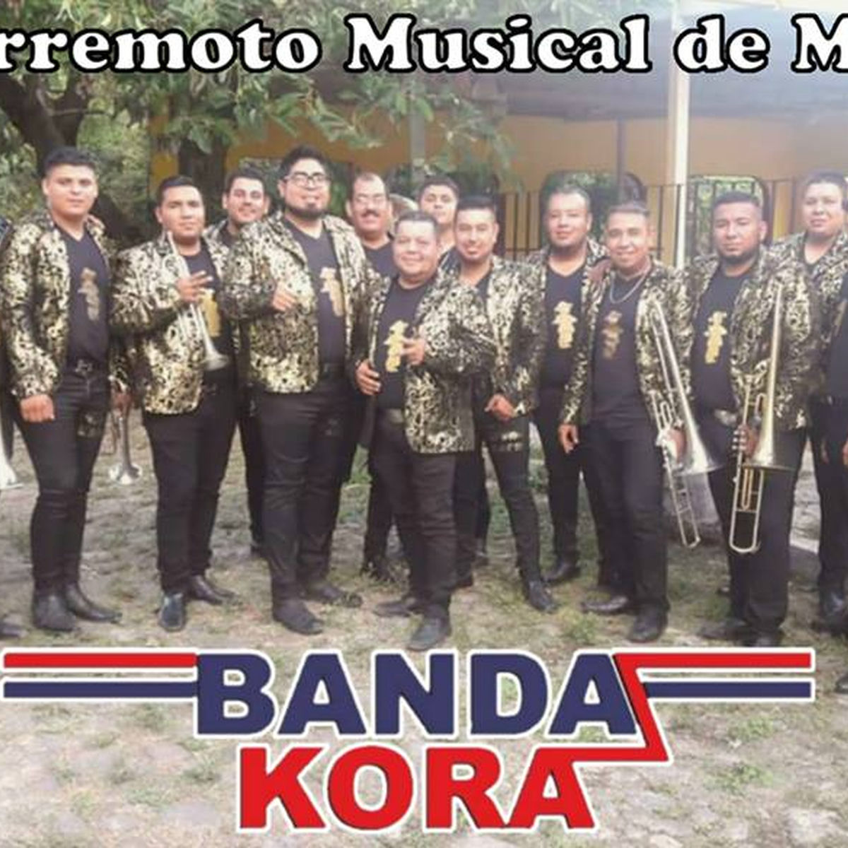 Banda Kora