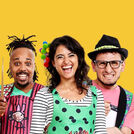 Grupo Triii
