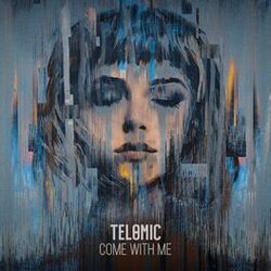 Picture of Telomic