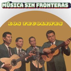 Los Tecolines