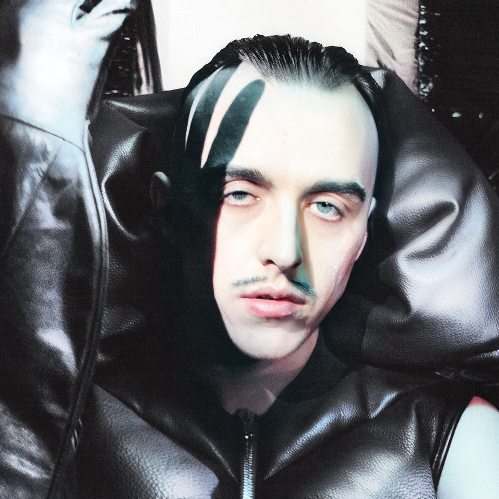 Picture of Tommy Cash