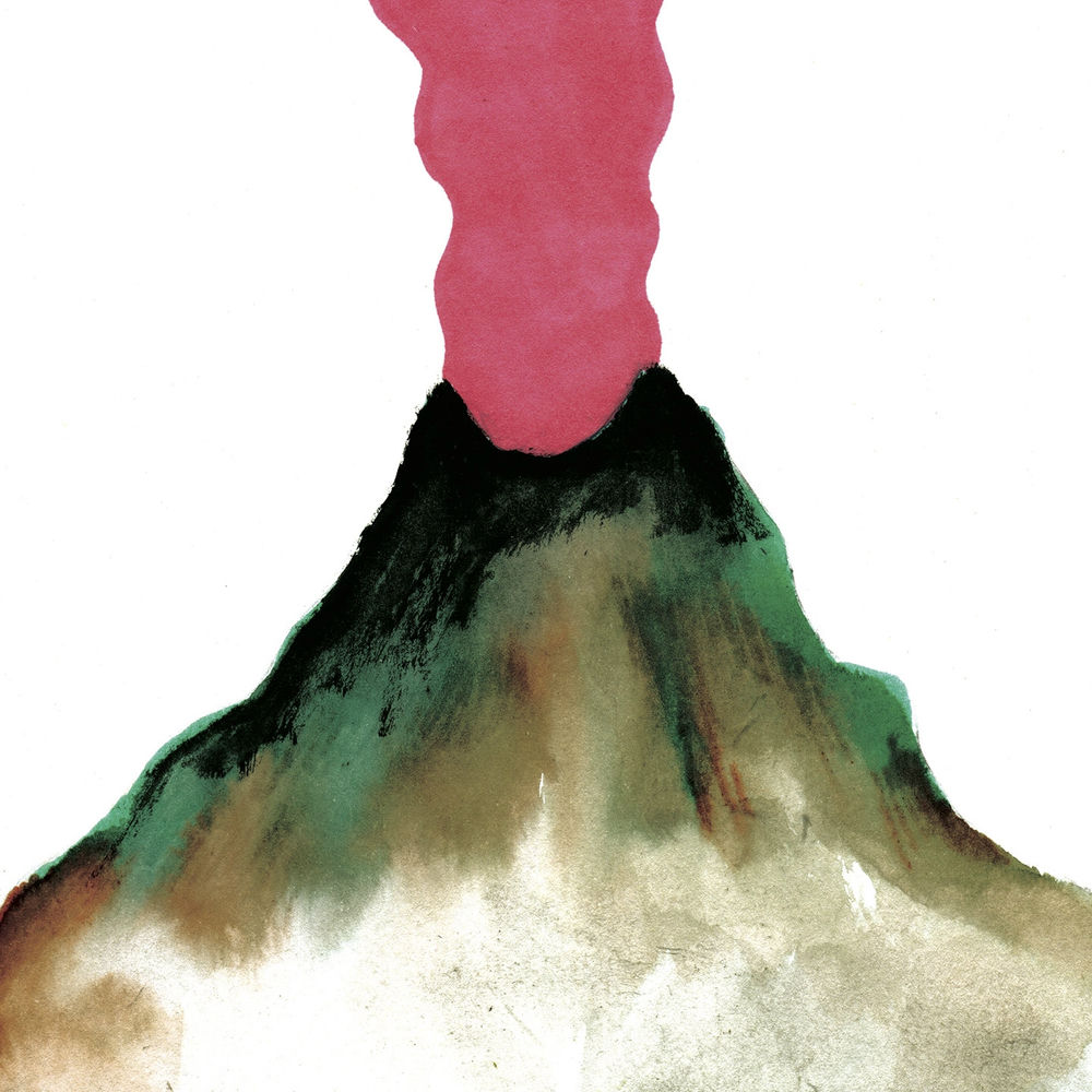 Photo de l'artiste Saint Sadrill