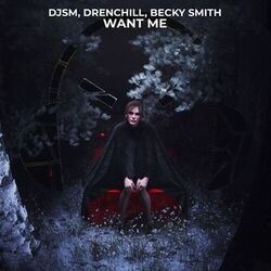 Picture of DJSM