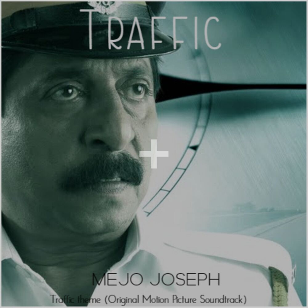 Picture of Mejo Joseph