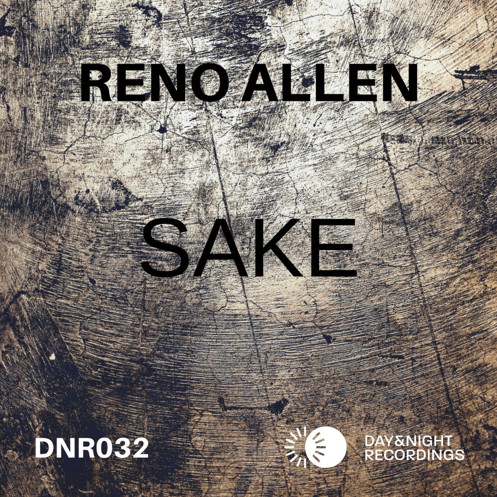 Picture of Reno Allen