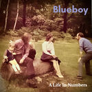 Blueboy