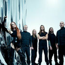 Epica