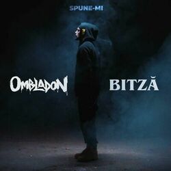 Picture of Bitza