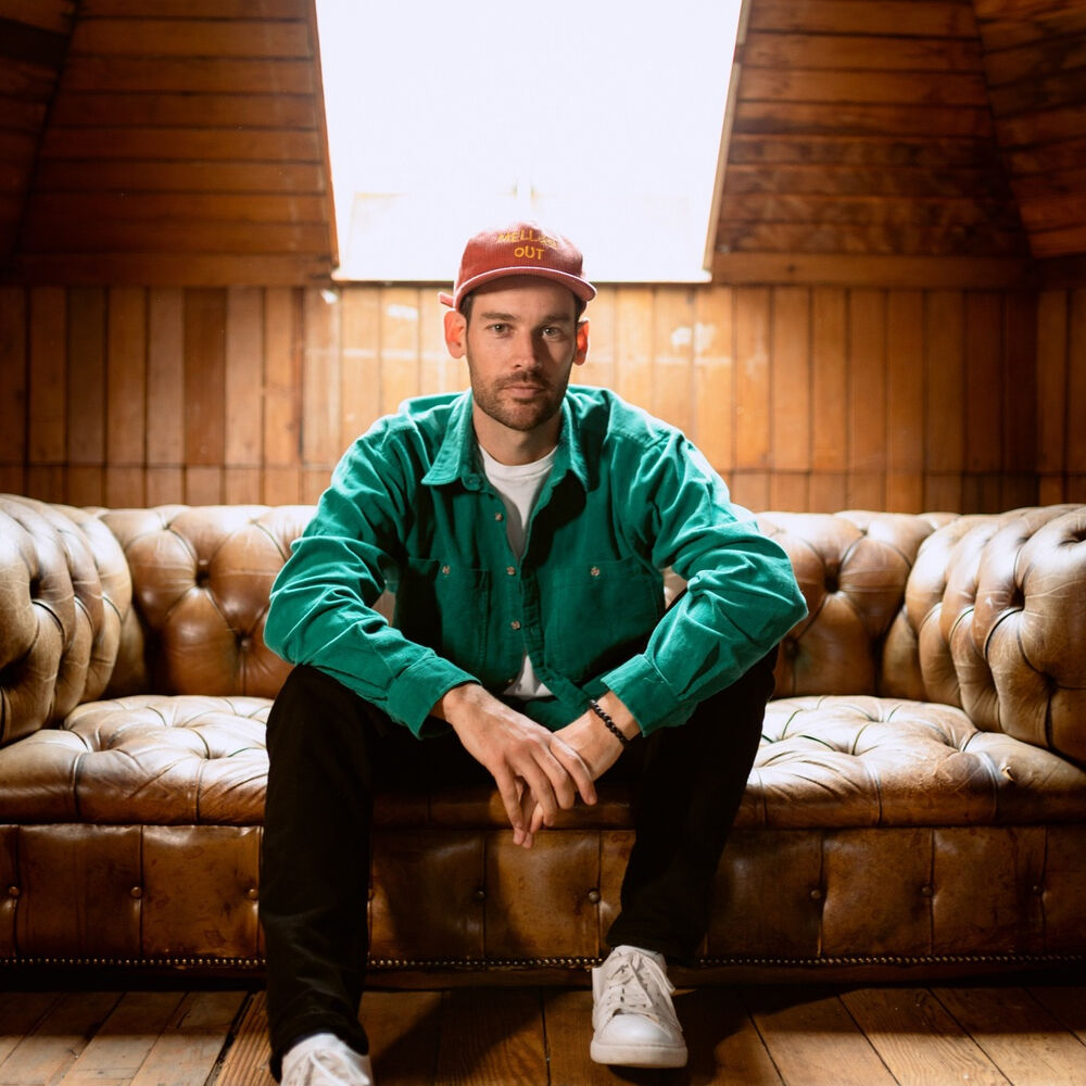 Picture of Vandelux