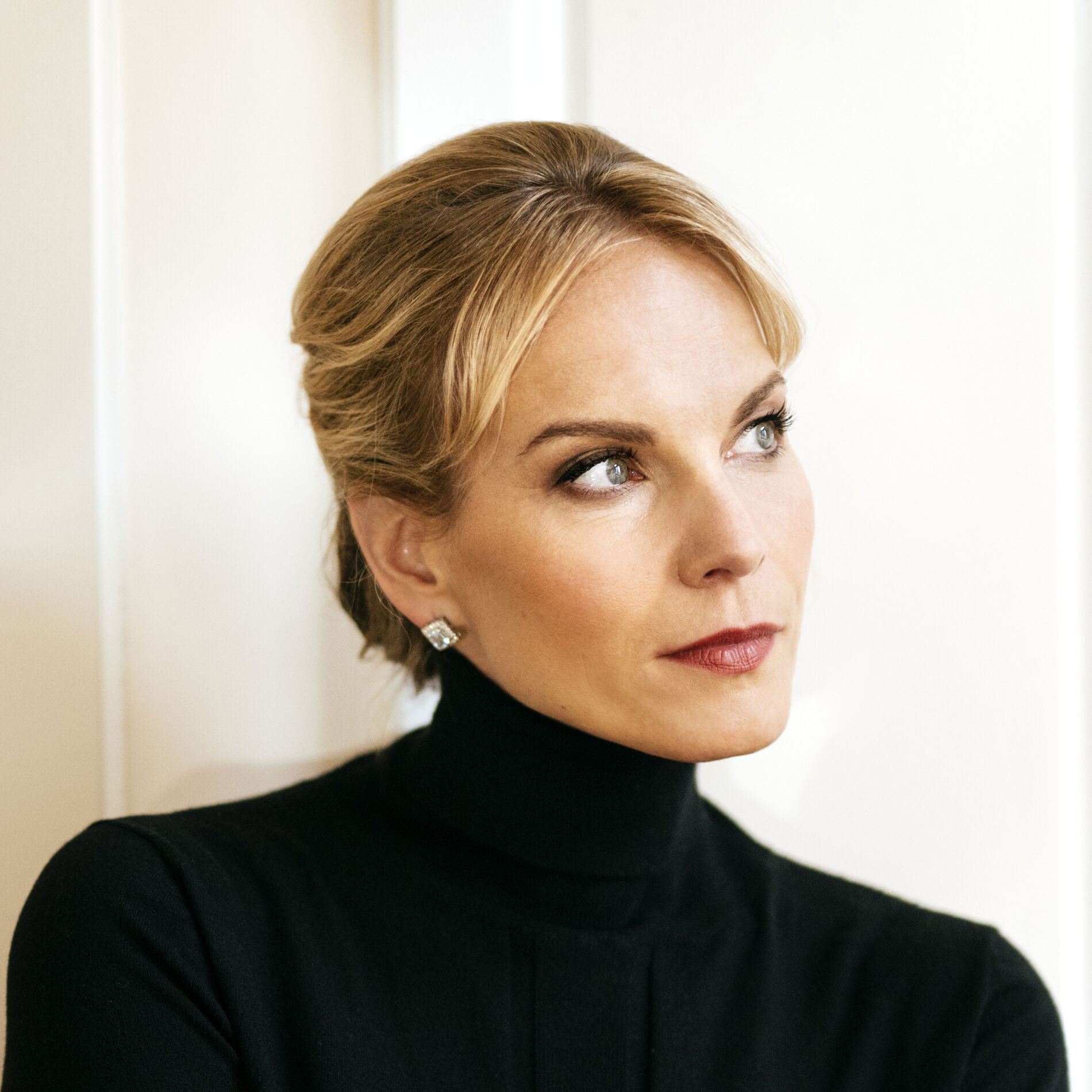 Artist picture of Elina Garanca