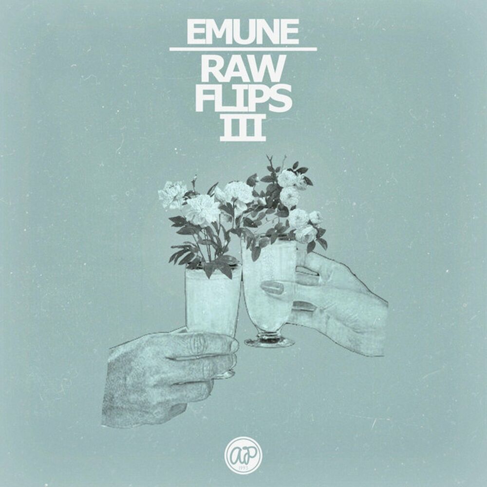 Picture of Emune