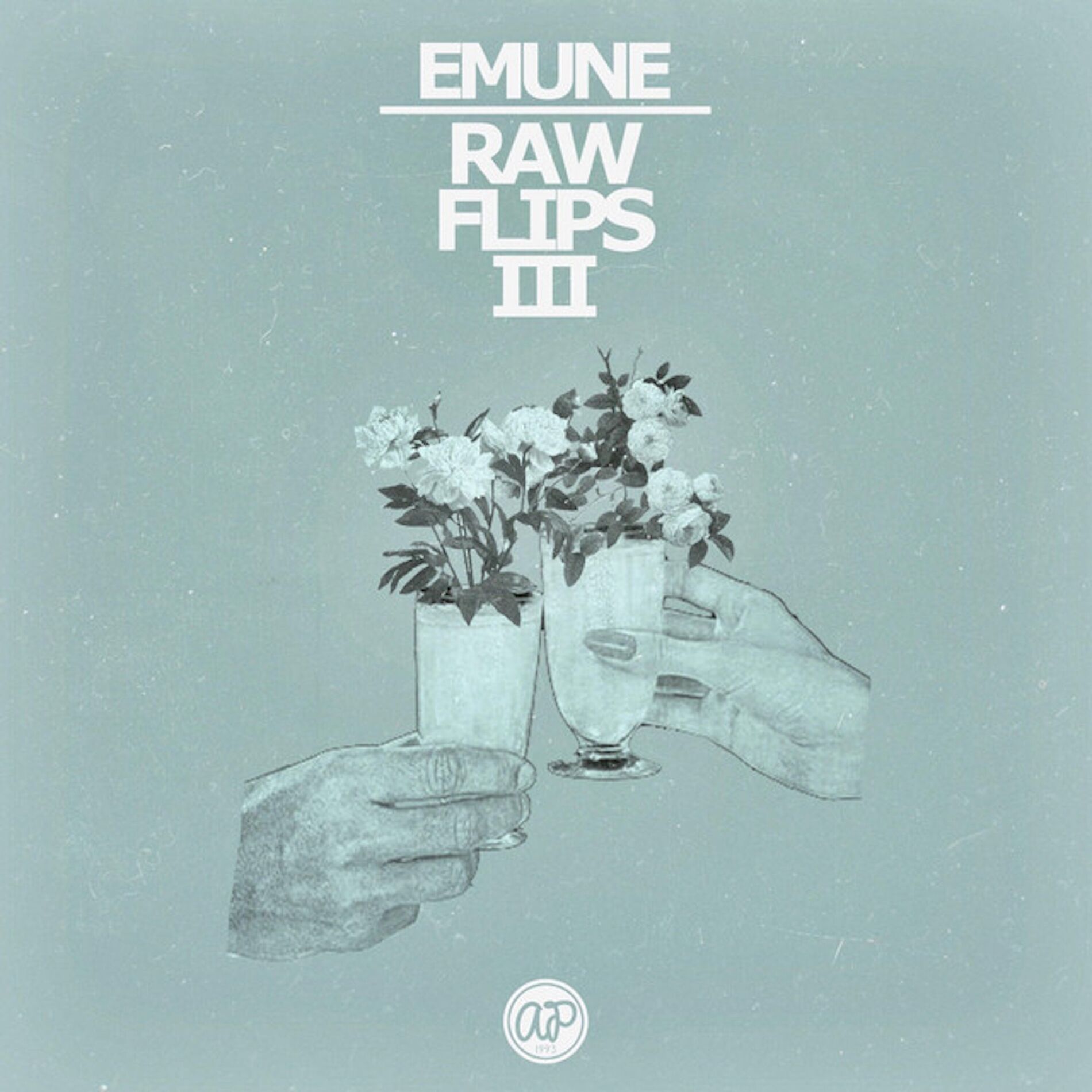 Emune