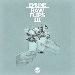 Picture of Emune