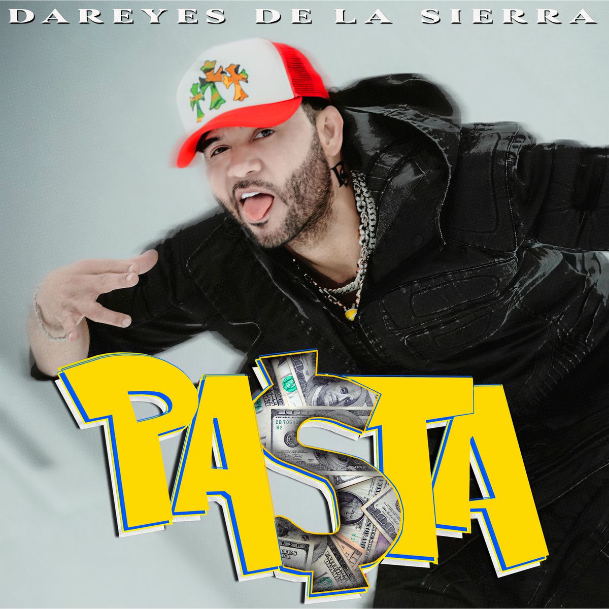 Los Dareyes De La Sierra
