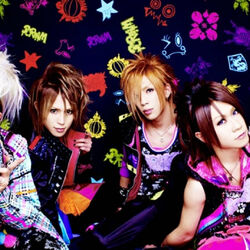 Picture of SuG